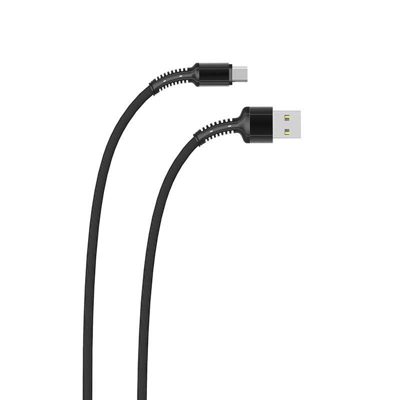 Zore LS66 Type-C Usb Cable - 2