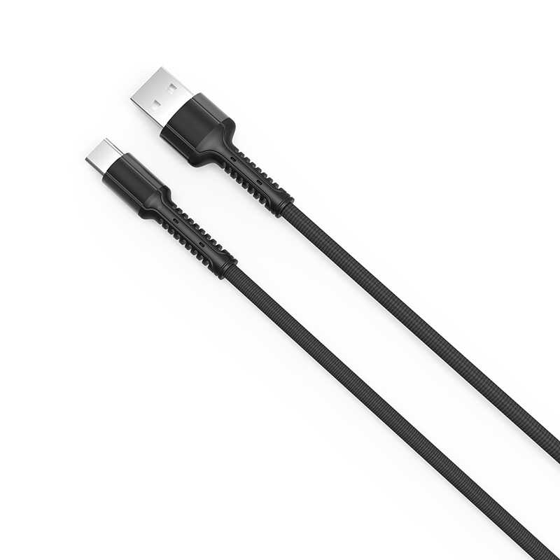 Zore LS66 Type-C Usb Cable - 5