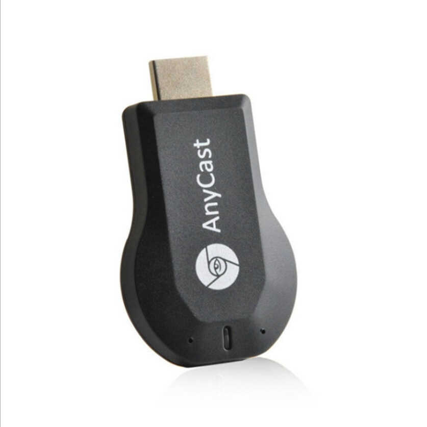 Zore M9 Plus Wireless HDMI Sound and Image Transponder - 11