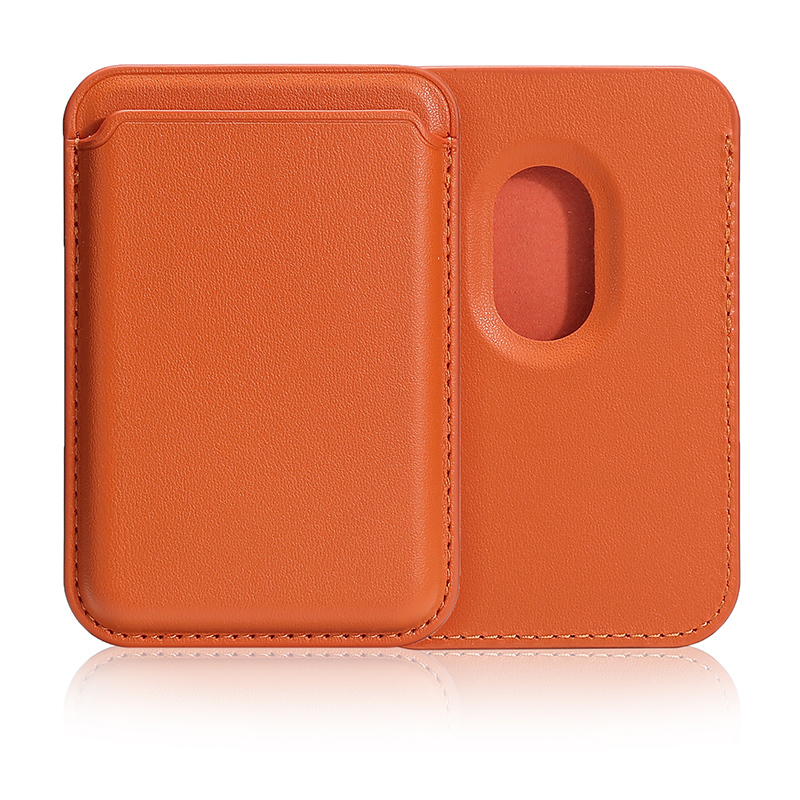 Zore Magnetic Cardsafe Card Holder - 14