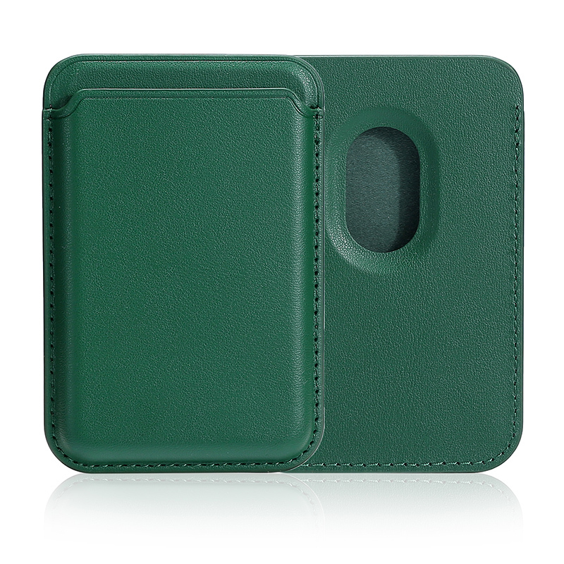 Zore Magnetic Cardsafe Card Holder - 15