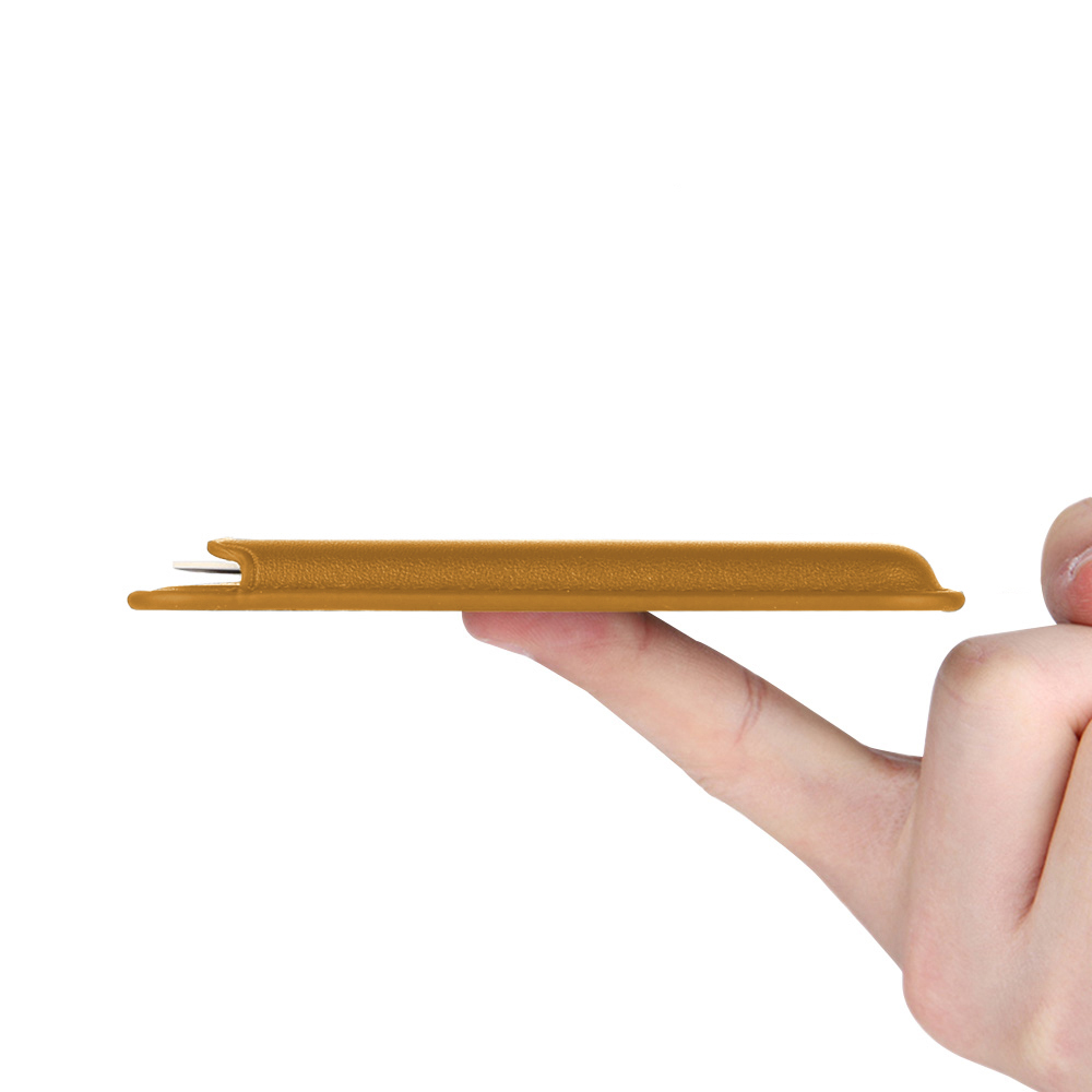 Zore Magnetic Cardsafe Card Holder - 4