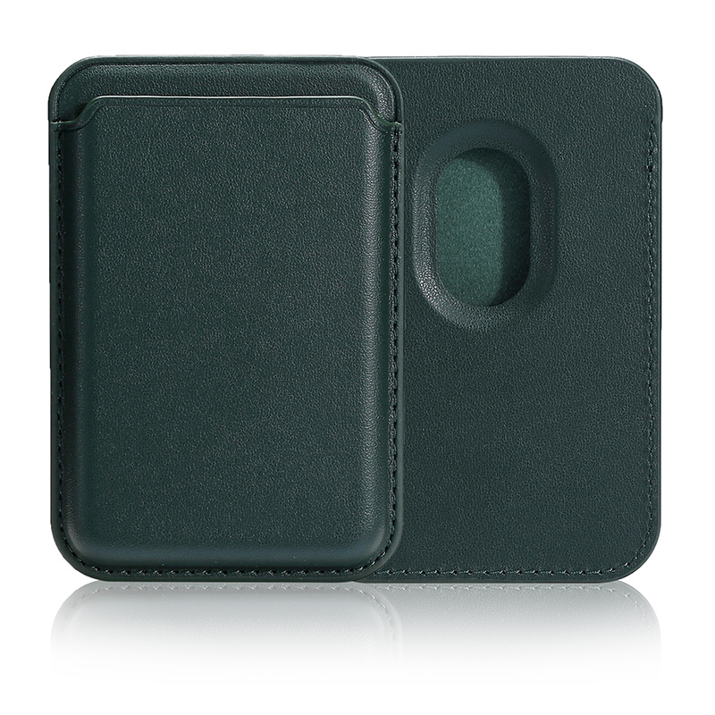 Zore Magnetik Cardsafe Kartlık - 6