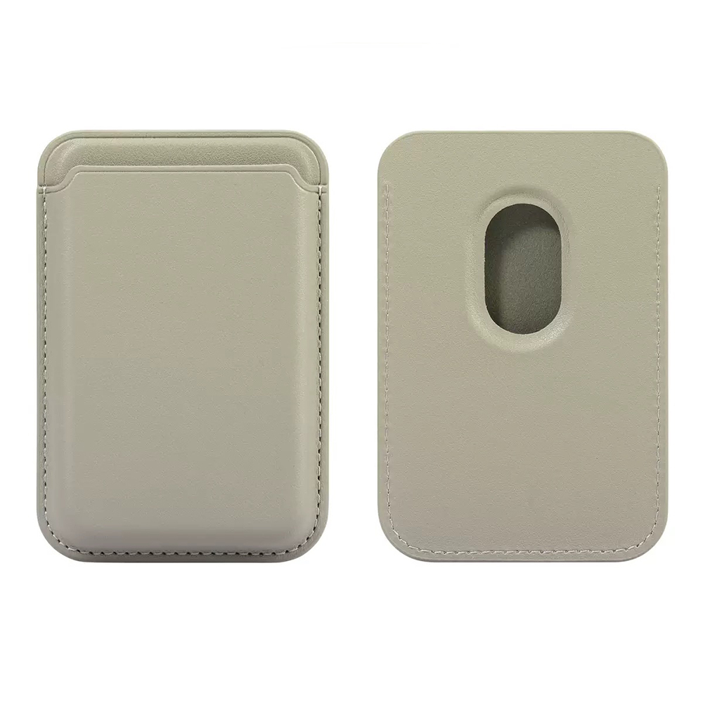 Zore Magnetik Cardsafe Kartlık - 23