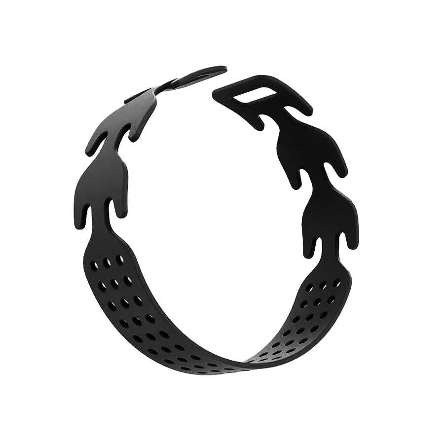 Zore Maske Aparatı - 10