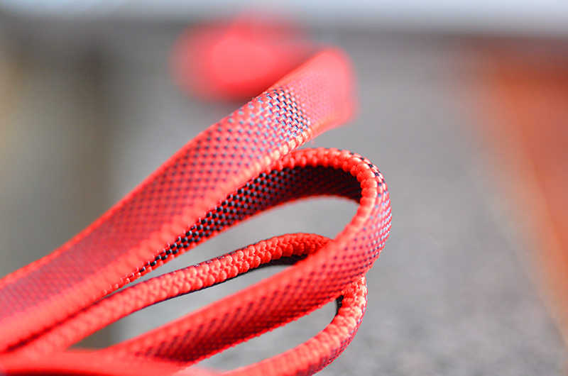 Zore Mest Lightning Usb Cable 1M - 6