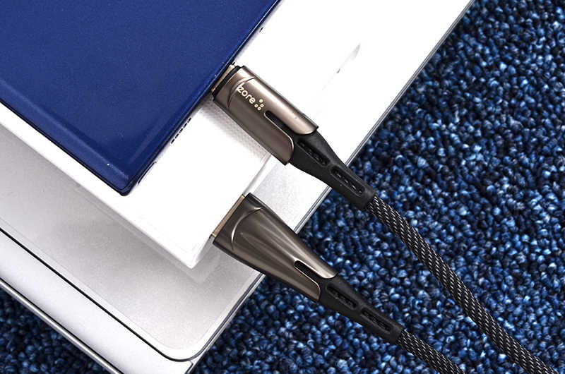 Zore Micro Focus Usb Cable - 3