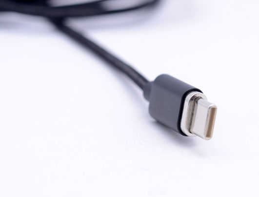 Zore Mıknatıslı 8600 Micro Usb Kablo - 13