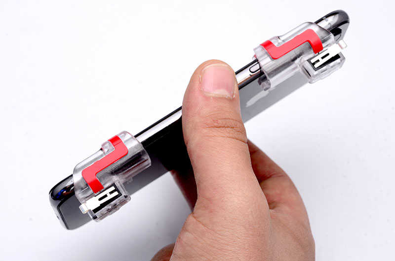 Zore MN Mobile Game Scoring Tool - 2