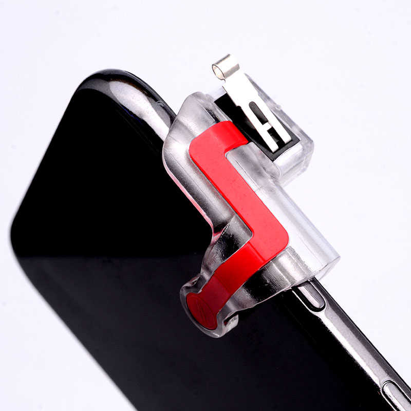 Zore MN Mobile Game Scoring Tool - 3