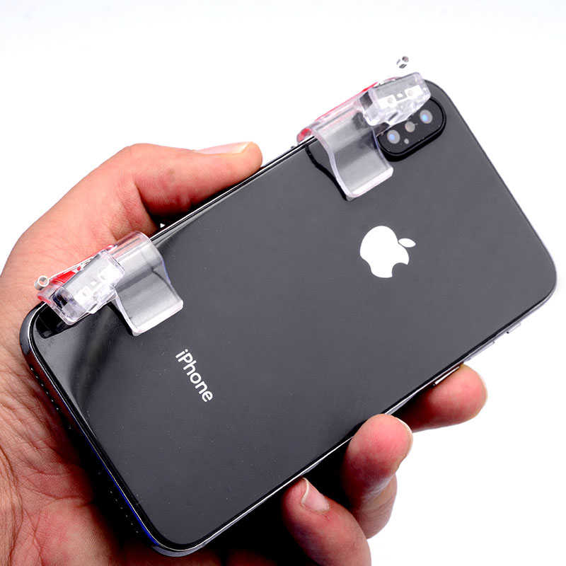 Zore MN Mobile Game Scoring Tool - 5