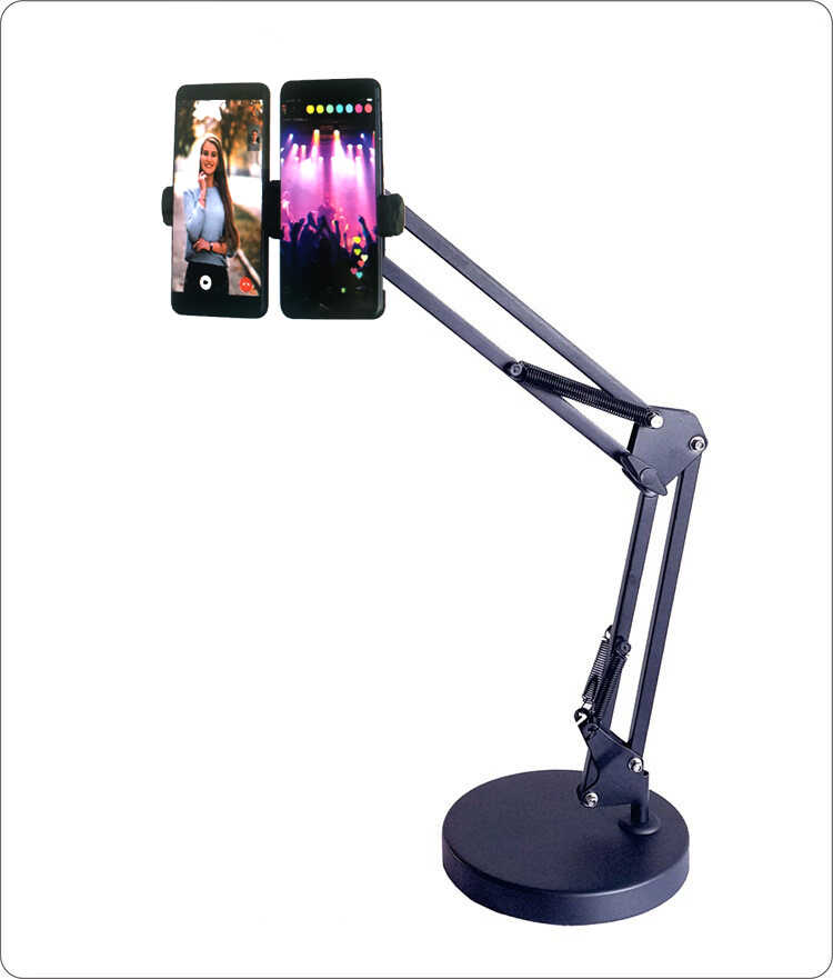 Zore MS-04 Table Car Holder - 1