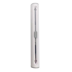 Zore Multifunctional Economical Airpods Cleaning Pen White