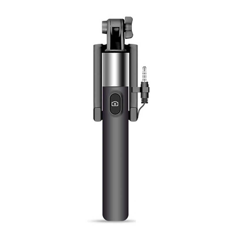 Zore New Quality Monopod Selfie Stick - 8