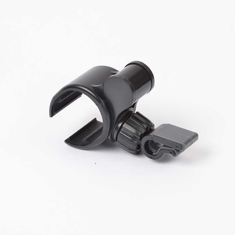 Zore New Trend C10 Car Holder - 1