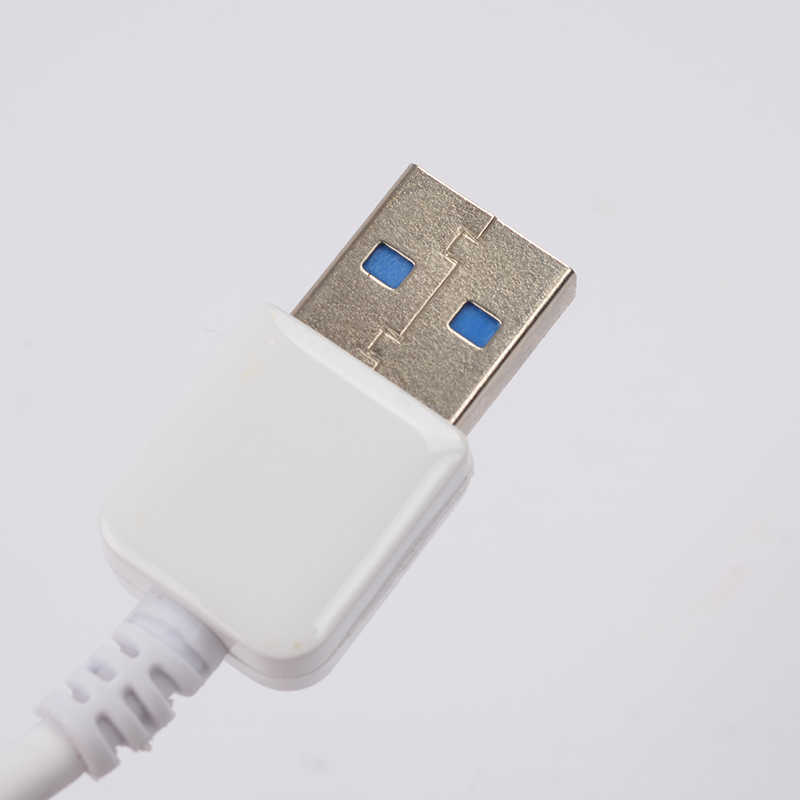 Zore Note 3 Usb Cable - 3