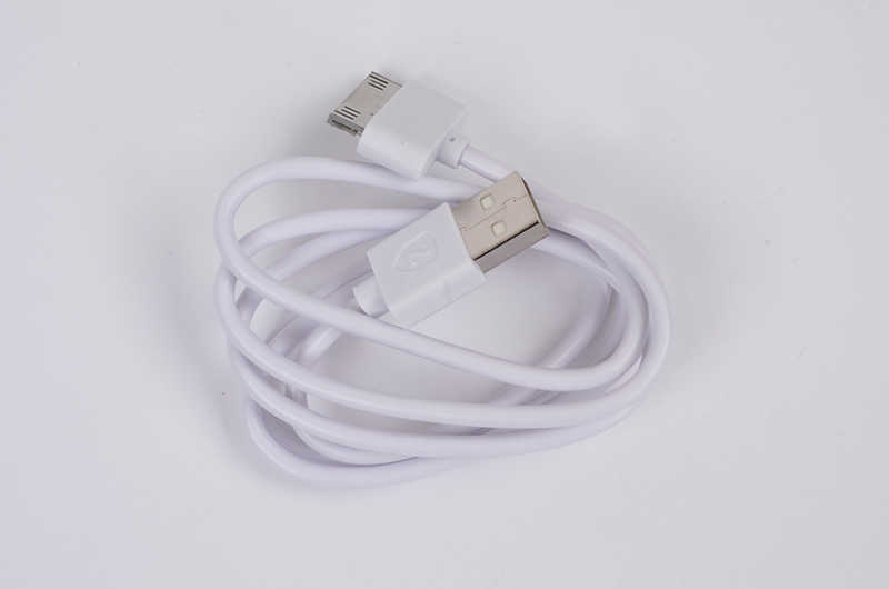 Zore Note 3 Usb Cable - 4