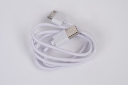 Zore Note 3 Usb Cable White