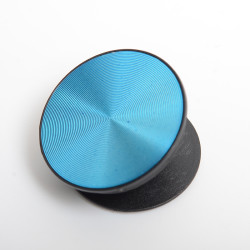 Zore P Socket 04 Phone Stand Blue