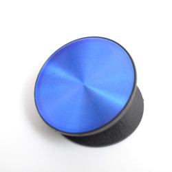 Zore P Socket 04 Phone Stand Navy blue