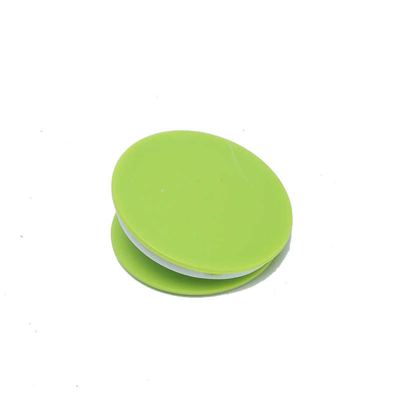 Zore P Socket 08 Phone Stand - 8