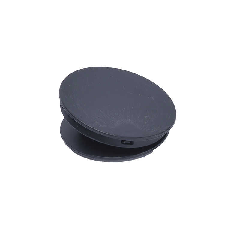 Zore P Soket 08 Telefon Standı - 2