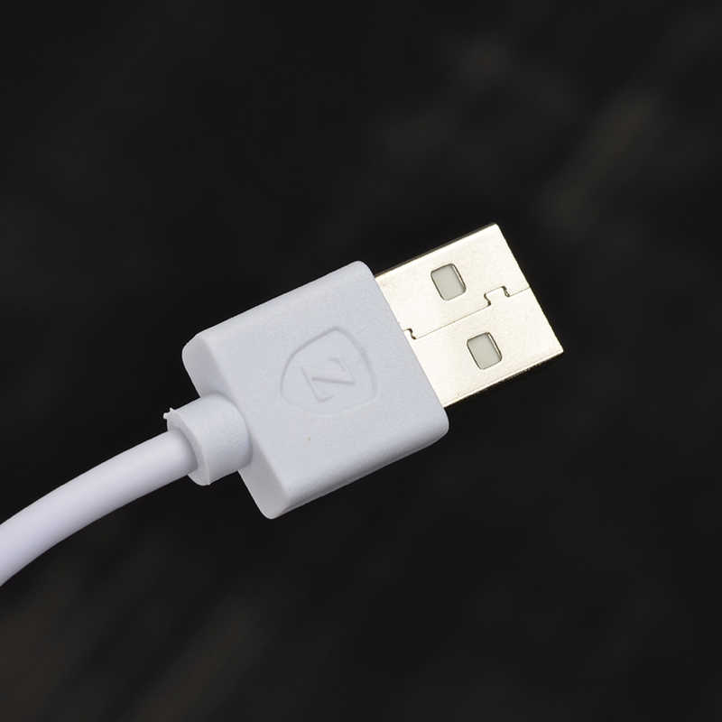 Zore P1000 Usb Cable - 2