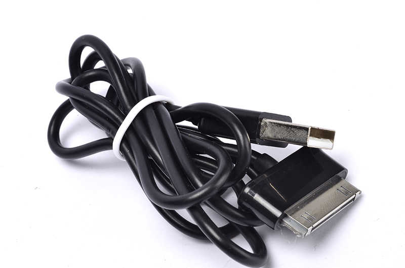 Zore P1000 Usb Cable - 5