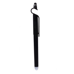 Zore Pencil 03 Touch Pen Black