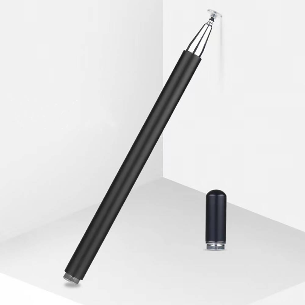 Zore Pencil 12 Universal Touch Stylus Pen - 1