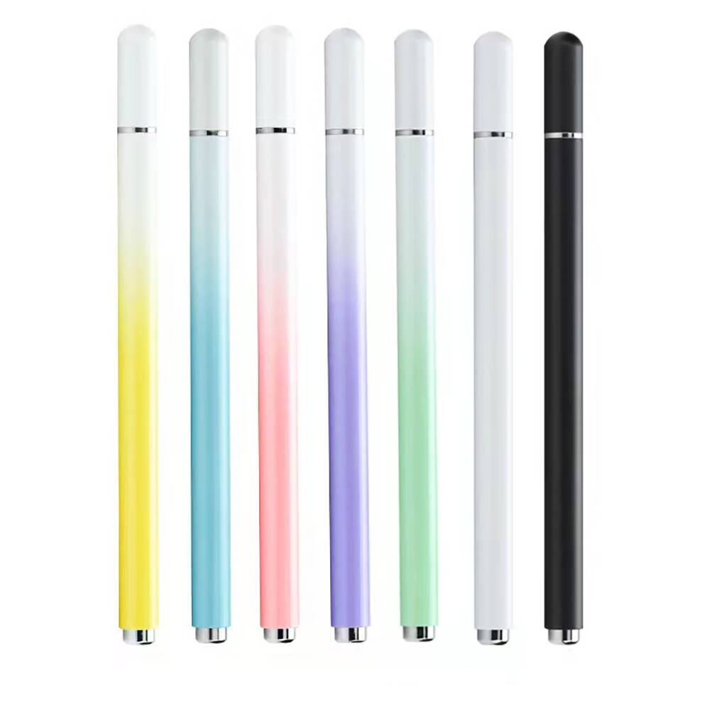 Zore Pencil 12 Universal Touch Stylus Pen - 5