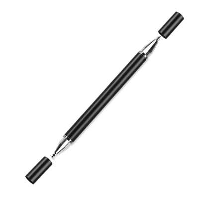 Zore Pencil 21 Universal Touch Stylus Pen Black