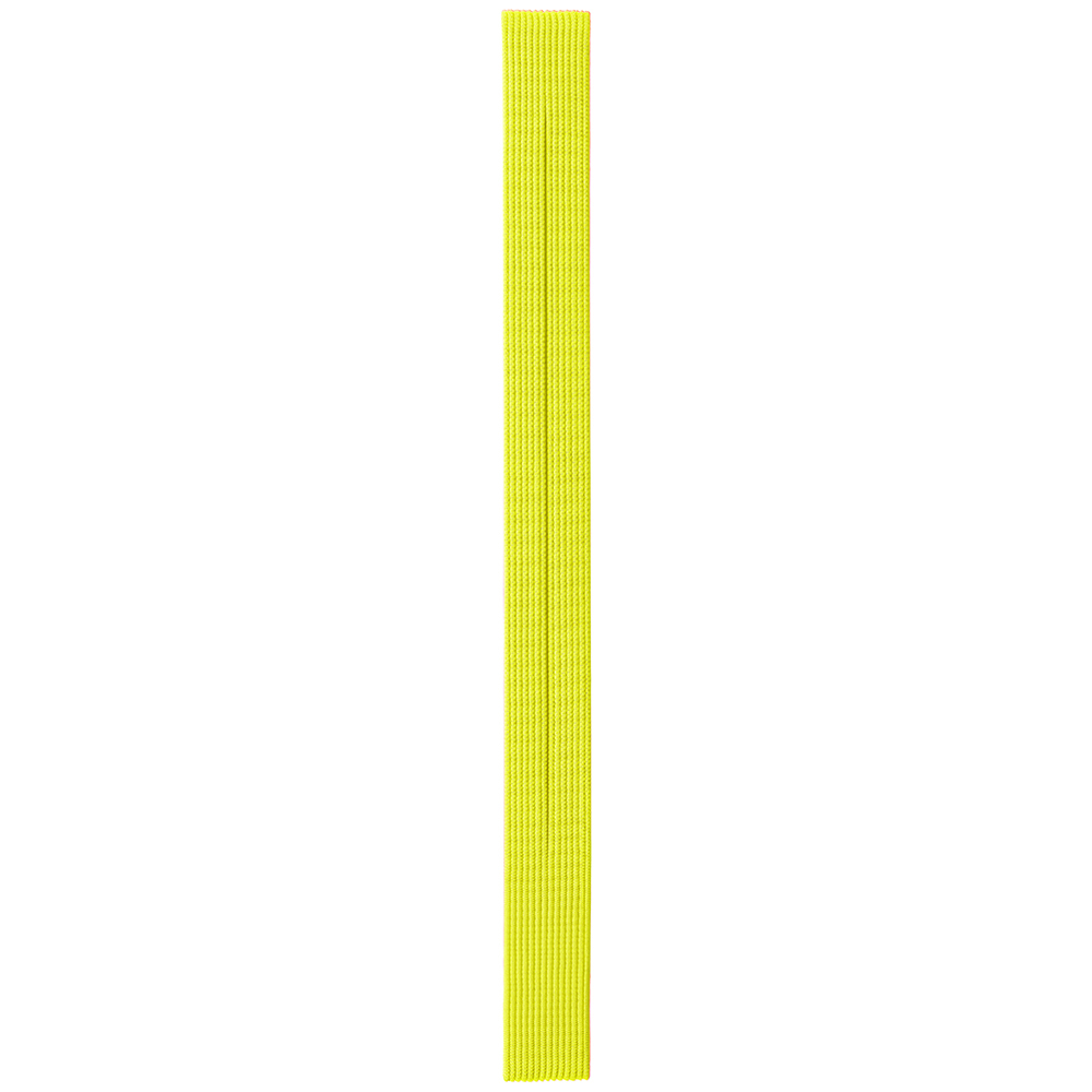 Zore Pocket Örgülü Cep Telefonu Taşıma Askısı - 3