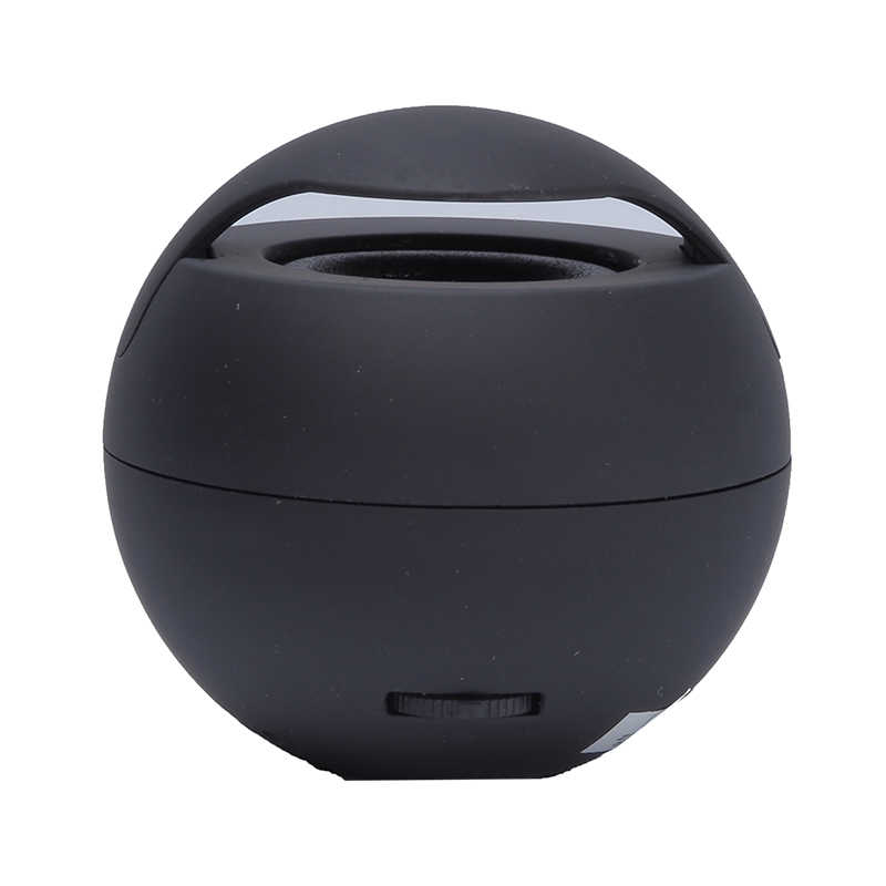 Zore Radio 165 Bluetooth Speaker Hoparlör - 6