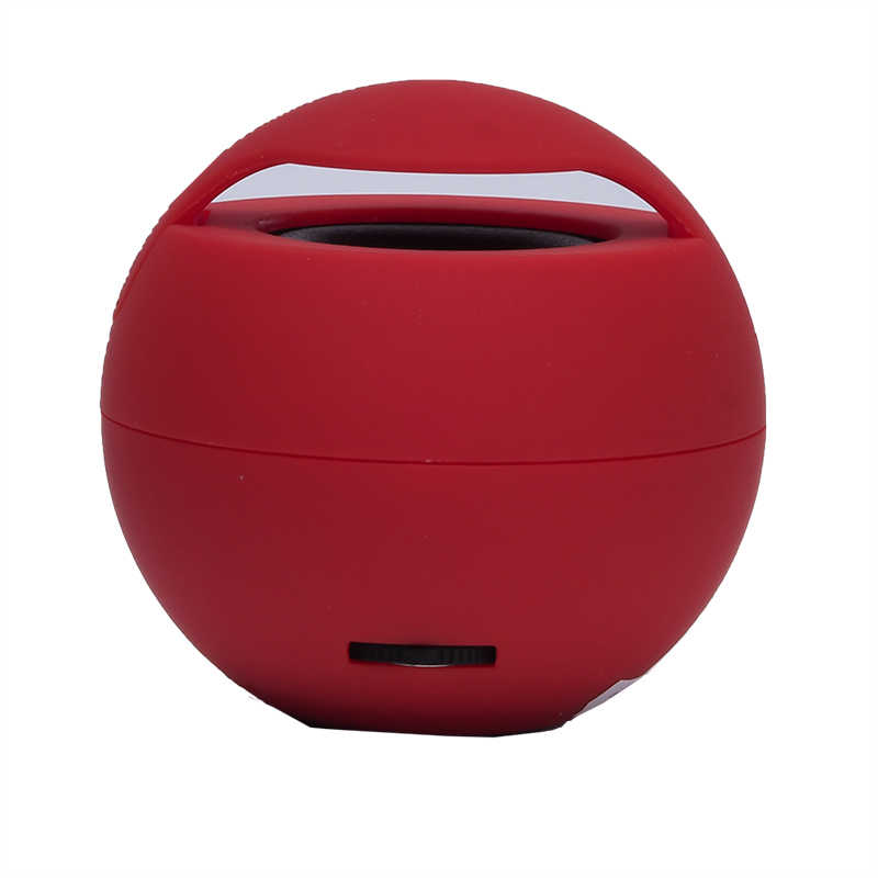 Zore Radio 165 Bluetooth Speaker Hoparlör - 7