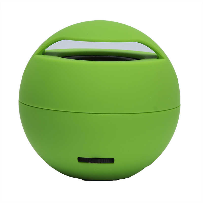 Zore Radio 165 Bluetooth Speaker Hoparlör - 10