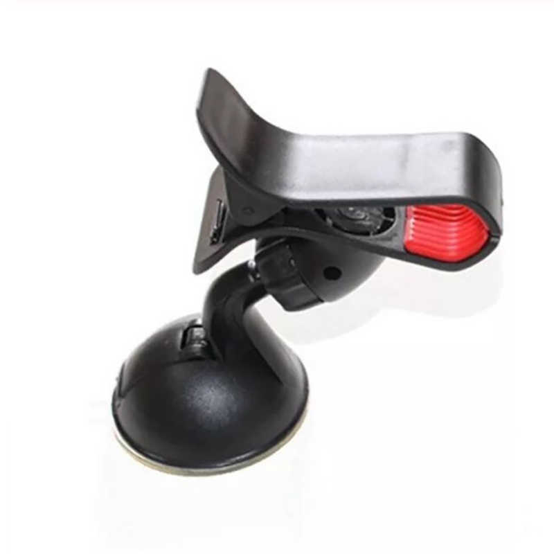 Zore Super 01 Car Holder - 1