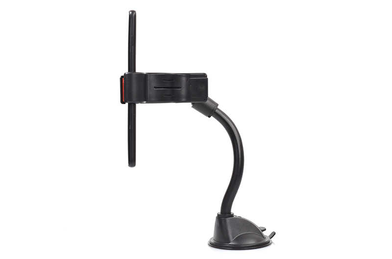 Zore Super 06 Car Holder - 7