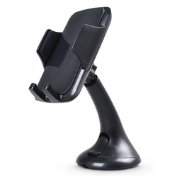 Zore Super Car Holder Black