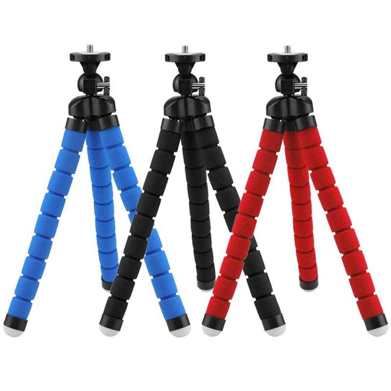 Zore ​TR-4 Tripod - 2