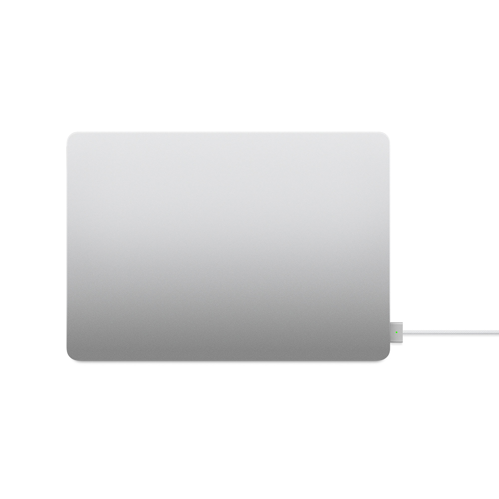 Zore Type-C - M-safe 3 Macbook Charging Cable 140W 2M - 5