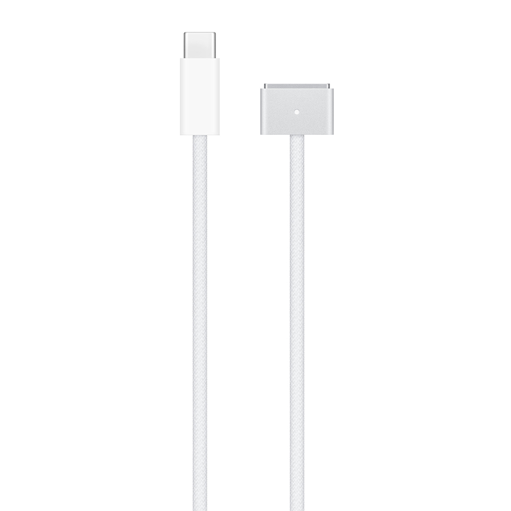 Zore Type-C - M-safe 3 Macbook Charging Cable 140W 2M - 2