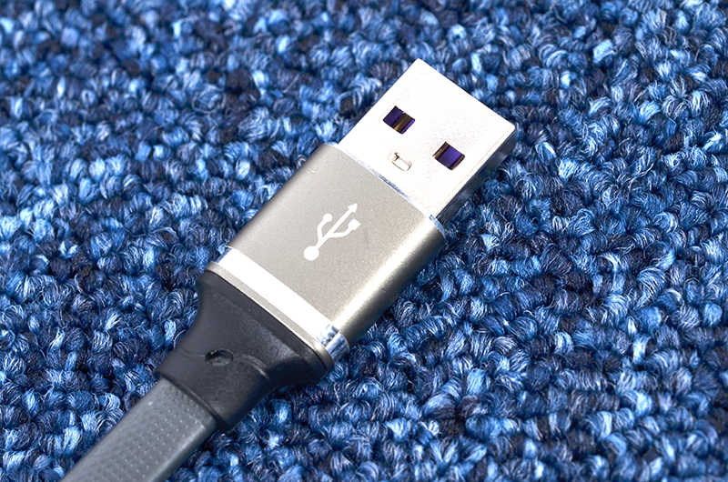 Zore Type-C Vera Usb Cable - 6