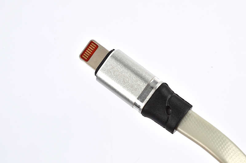 Zore Lightning Vera Usb Cable - 6