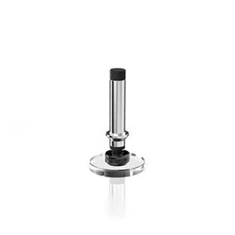 Zore YX Touch Pen Tip - 1