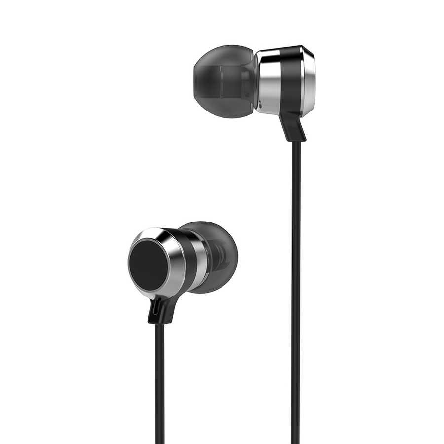 Zore ZR-HP02 3.5mm Headphone - 2