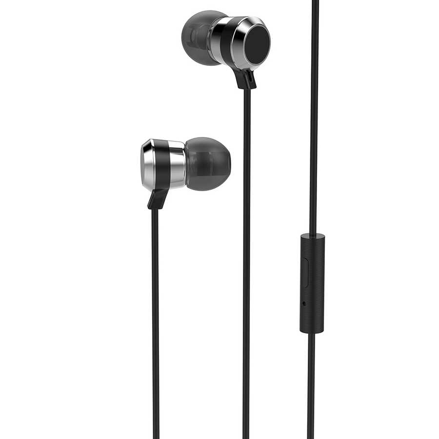 Zore ZR-HP02 3.5mm Headphone - 3