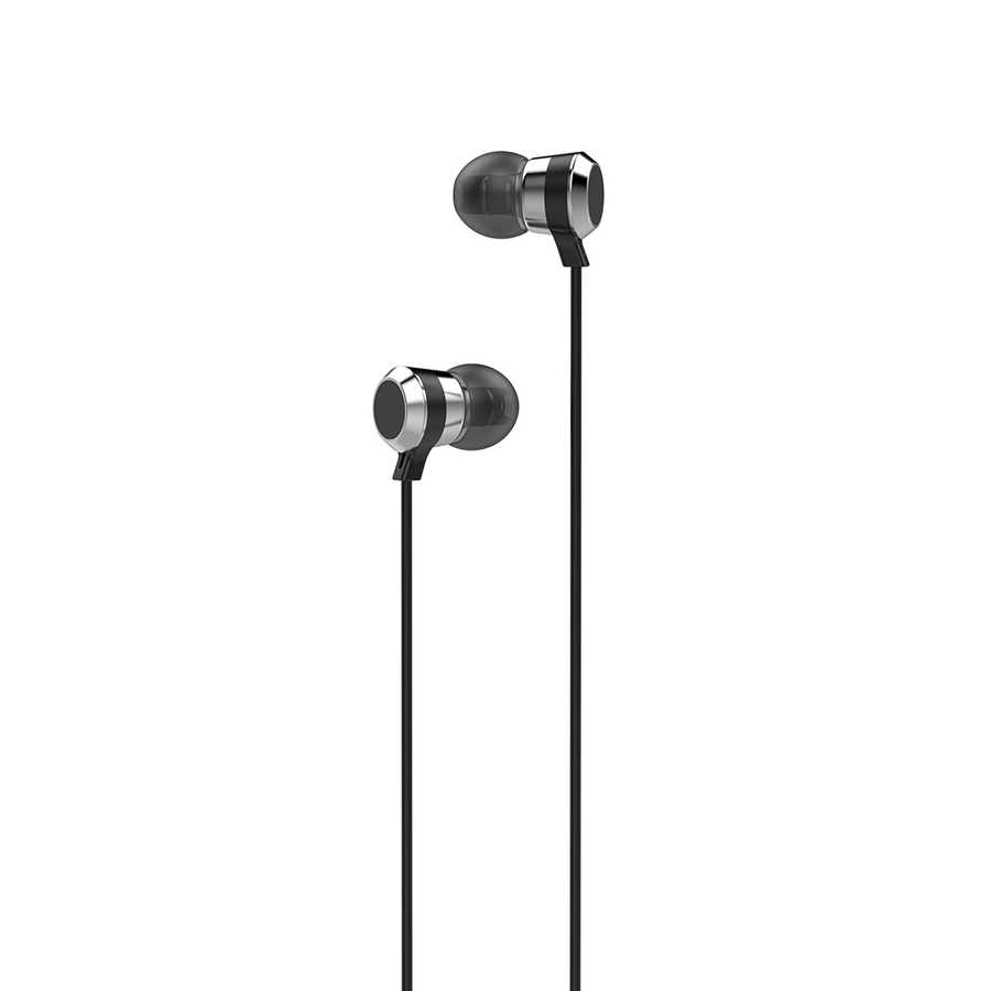 Zore ZR-HP02 3.5mm Headphone - 6