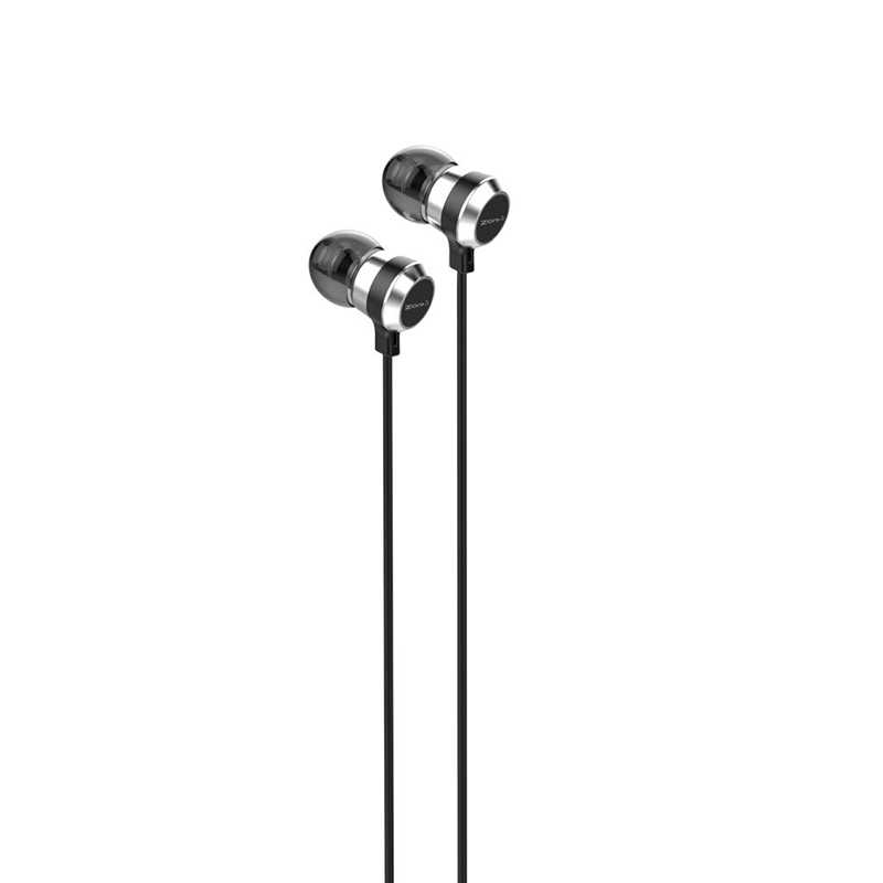 Zore ZR-HP02 3.5mm Headphone - 7