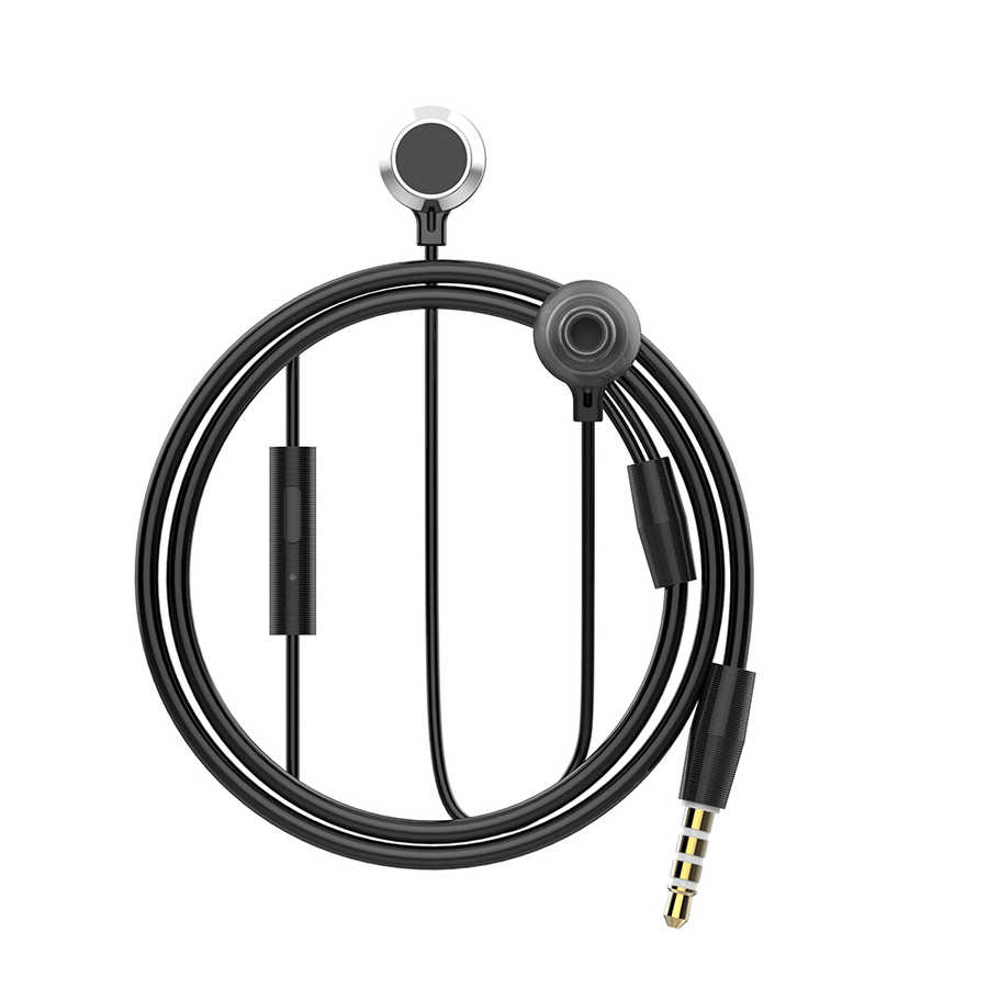 Zore ZR-HP02 3.5mm Headphone - 8